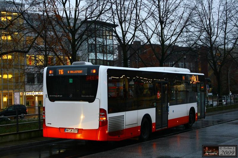 15) 8175-19,JH,TS.JPG